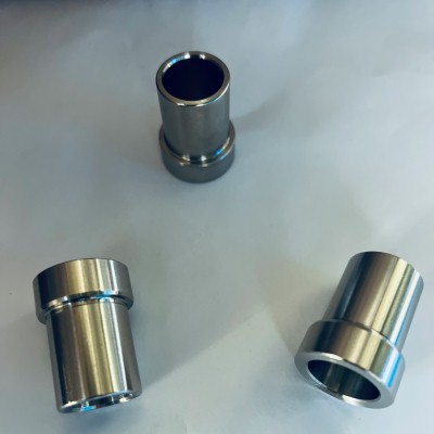 FMT037